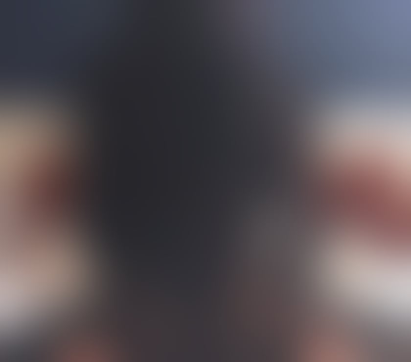 Escorts West Midlands Birmingham - Photos for π¬π§π―π² 0W0 GFE DFK RO π¬π§π―π² INDEPENDENT