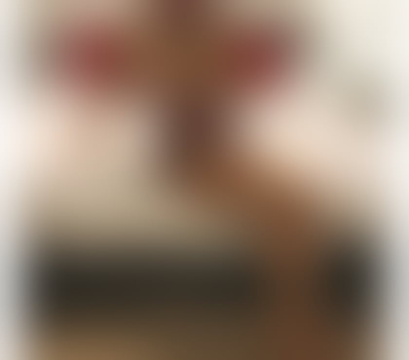 Escorts West Midlands Birmingham - Photos for π¬π§π―π² 0W0 GFE DFK RO π¬π§π―π² INDEPENDENT
