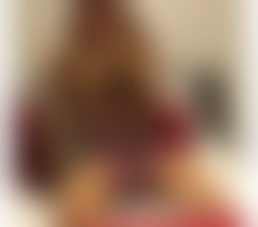 Escorts West Midlands Birmingham - Photos for π¬π§π―π² 0W0 GFE DFK RO π¬π§π―π² INDEPENDENT