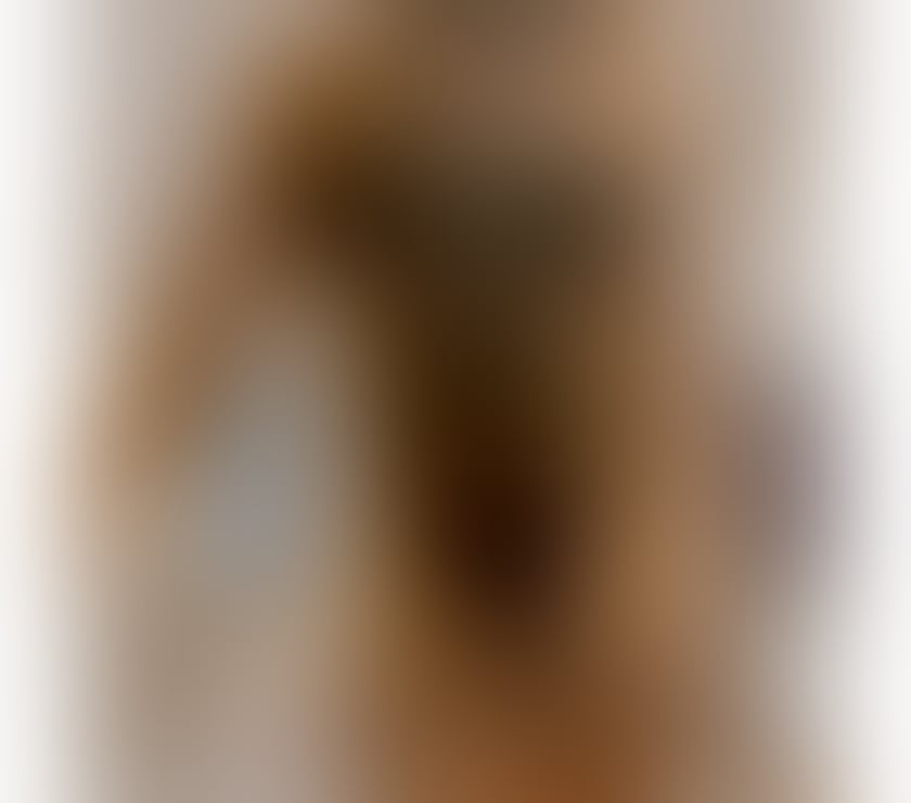 Escorts West Midlands Birmingham - Photos for π¬π§π―π² 0W0 GFE DFK RO π¬π§π―π² INDEPENDENT