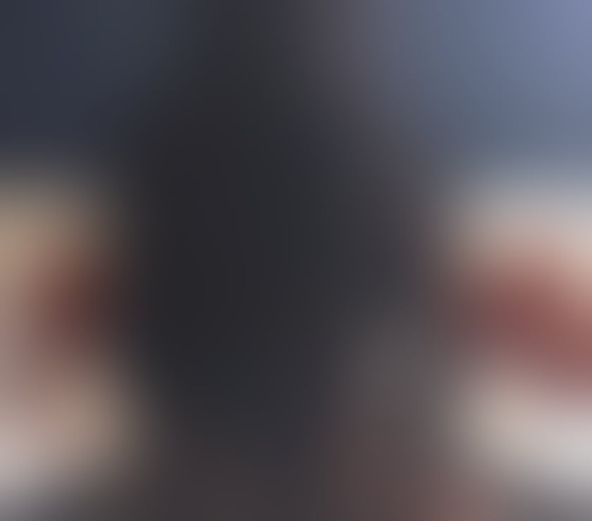 Escorts West Midlands Birmingham - Photos for π¬π§π―π² 0W0 GFE DFK RO π¬π§π―π² INDEPENDENT