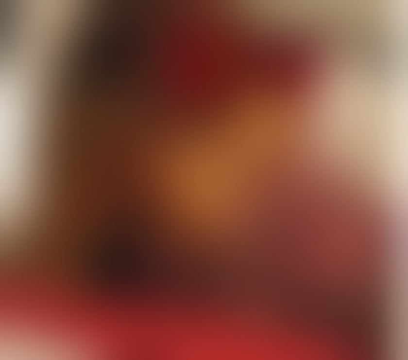 Escorts West Midlands Birmingham - Photos for π¬π§π―π² 0W0 GFE DFK RO π¬π§π―π² INDEPENDENT
