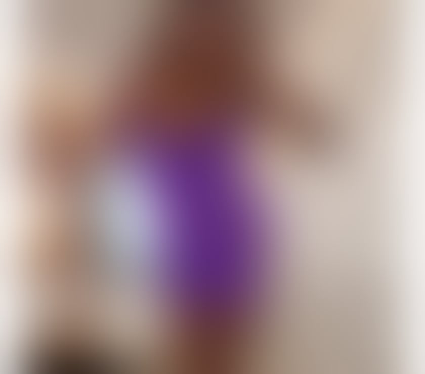 Escorts West Midlands Birmingham - Photos for π¬π§π―π² 0W0 GFE DFK RO π¬π§π―π² INDEPENDENT