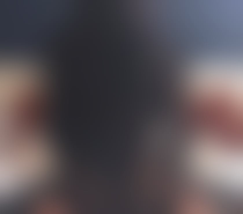 Escorts West Midlands Birmingham - Photos for π¬π§π―π² 0W0 GFE DFK RO π¬π§π―π² INDEPENDENT