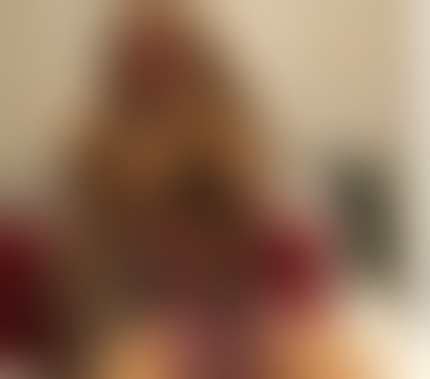 Escorts West Midlands Birmingham - Photos for π¬π§π―π² 0W0 GFE DFK RO π¬π§π―π² INDEPENDENT