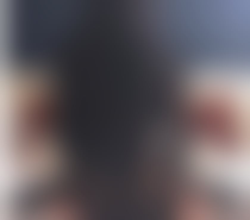Escorts West Midlands Birmingham - Photos for π¬π§π―π² 0W0 GFE DFK RO π¬π§π―π² INDEPENDENT