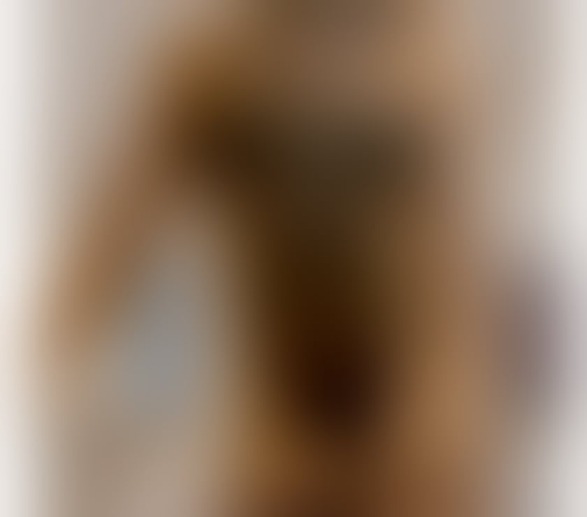 Escorts West Midlands Birmingham - Photos for π¬π§π―π² 0W0 GFE DFK RO π¬π§π―π² INDEPENDENT