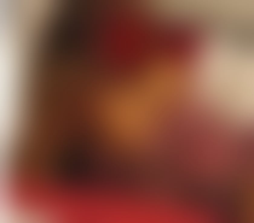 Escorts West Midlands Birmingham - Photos for π¬π§π―π² 0W0 GFE DFK RO π¬π§π―π² INDEPENDENT