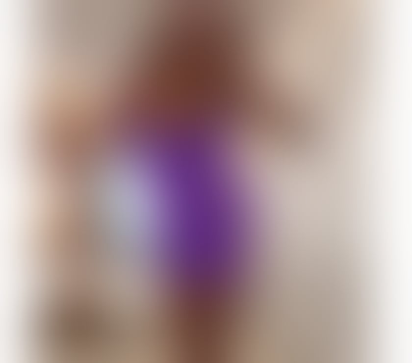 Escorts West Midlands Birmingham - Photos for π¬π§π―π² 0W0 GFE DFK RO π¬π§π―π² INDEPENDENT