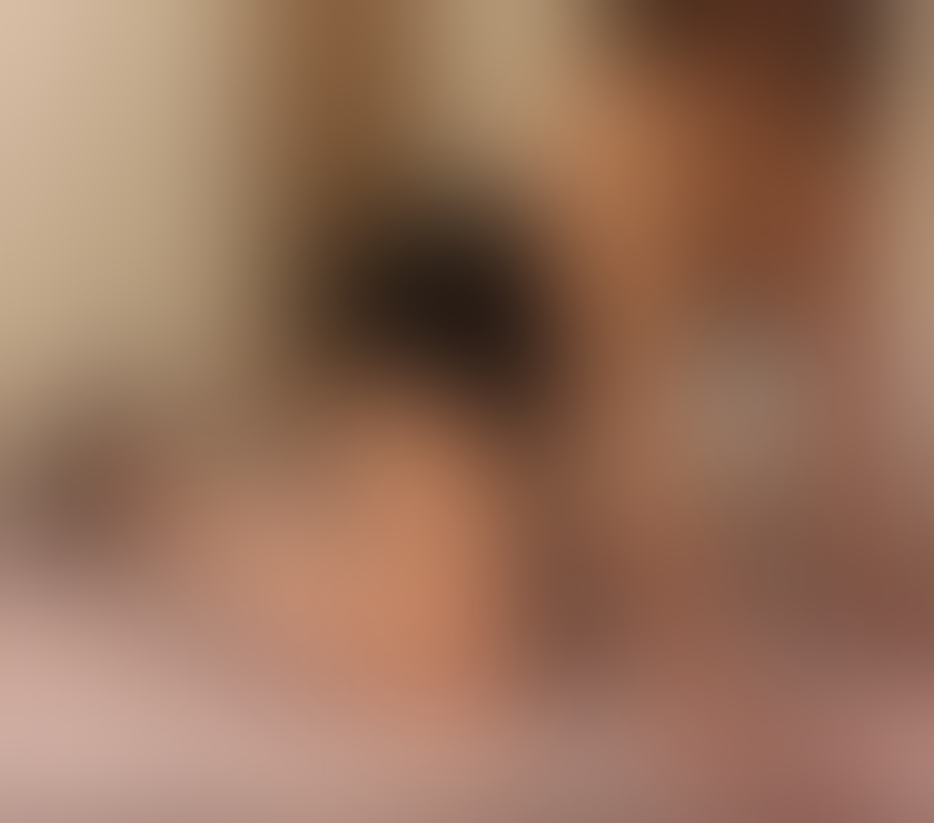 Escorts West Midlands Birmingham - Photos for π¬π§π―π² 0W0 GFE DFK RO π¬π§π―π² INDEPENDENT