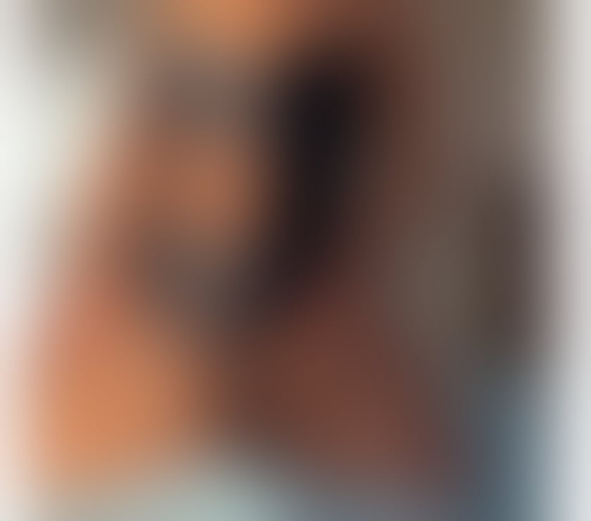 Escorts North West London Canons Park Station - North West London - Photos for Lana NEW IN TOWN 🇧🇩Asian ONLY OUTCALL