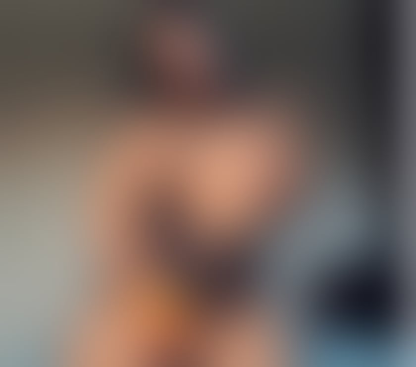 Escorts Canons Park Station North West London - Photos for Lana NEW IN TOWN 🇧🇩Asian Bangladesh