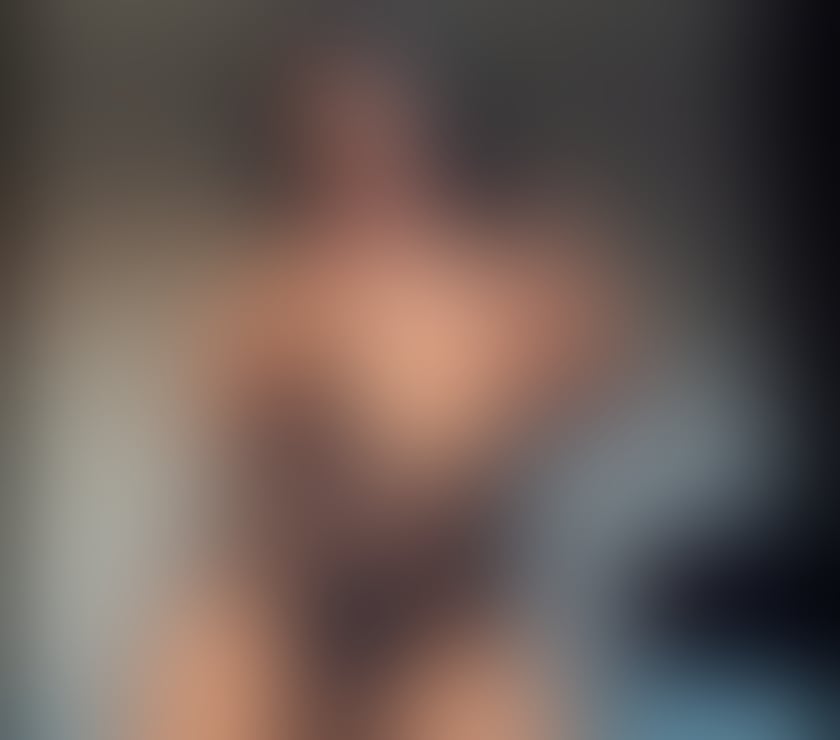 Escorts North West London Canons Park Station - North West London - Photos for Lana NEW IN TOWN 🇧🇩Asian ONLY OUTCALL