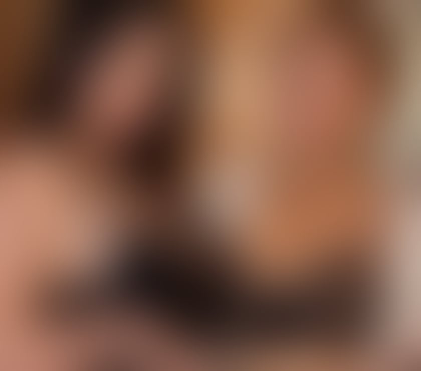 Escorts Greater Manchester Tameside - Photos for ❤️Escort & Asian GFE ❤️Coming Today❤️m43❤️