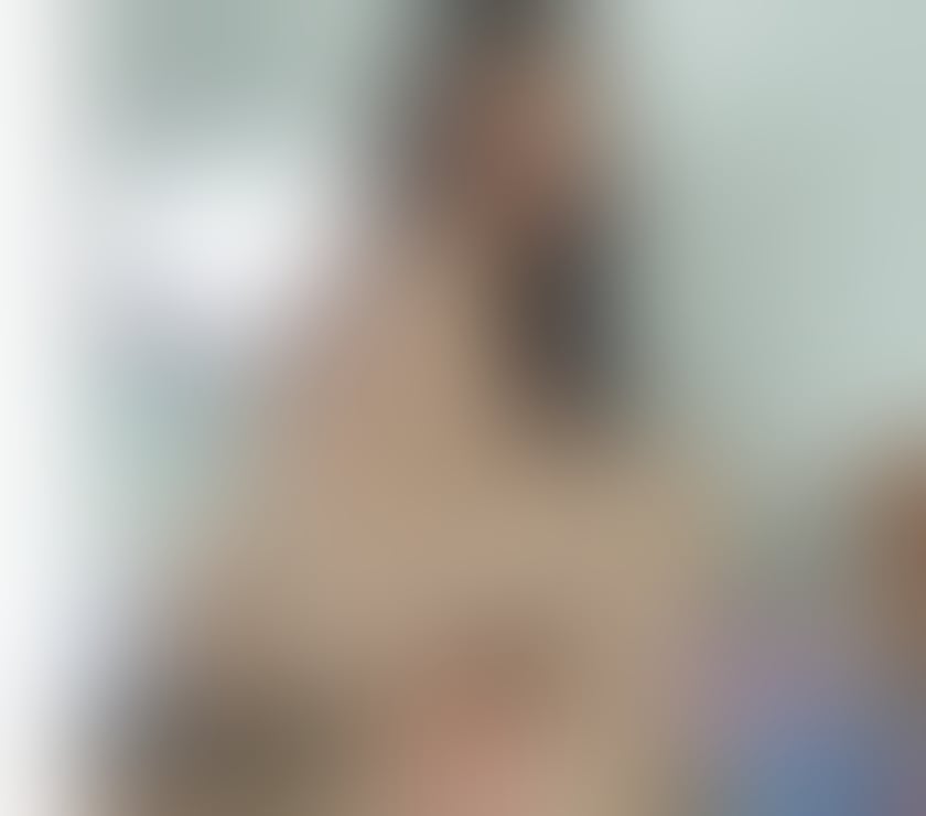 Escorts Belfast Belfast City Centre (South) - Belfast - Photos for Latina waitress first in town