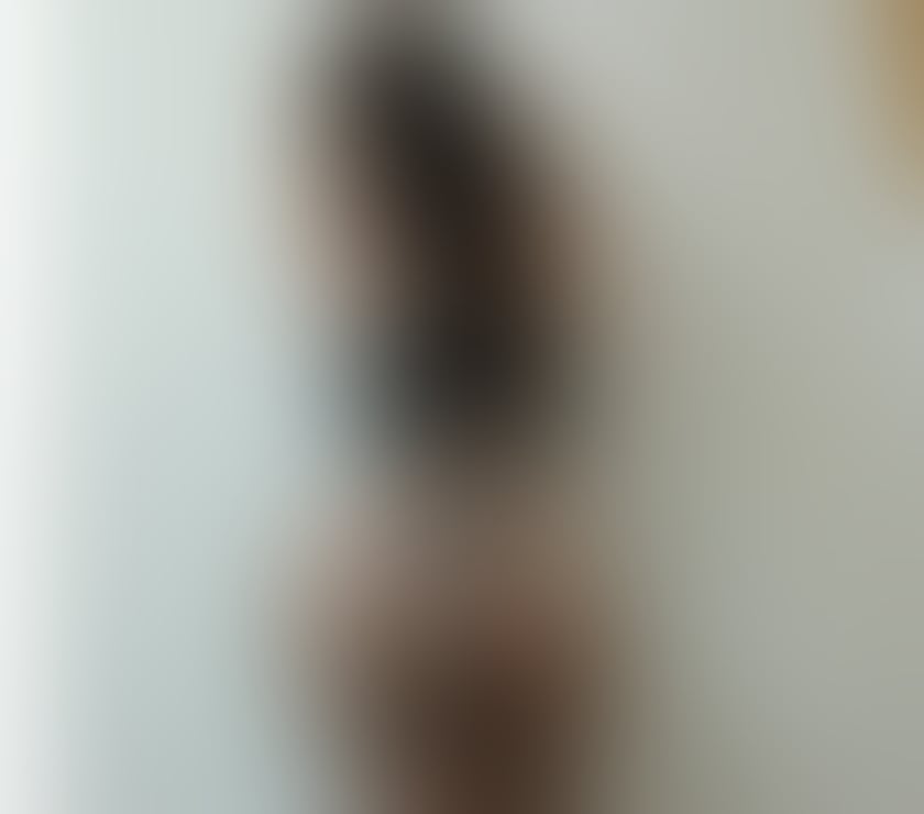 Escorts Belfast Belfast City Centre (South) - Belfast - Photos for Latina waitress first in town