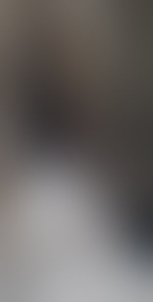 Escorts Belfast Belfast City Centre (South) - Belfast -