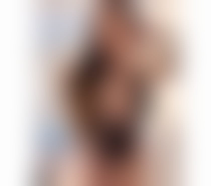 Escorts Swansea - Wales Swansea City Centre - Swansea - Photos for 🔥BIA🌹NEW GIRL 🇨🇴COLOMBIAN🤩FULL SERVICE 💦