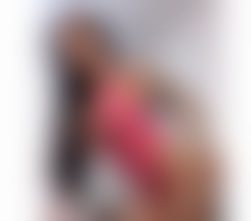Escorts Swansea - Wales Swansea City Centre - Swansea - Photos for 🔥BIA🌹NEW GIRL 🇨🇴COLOMBIAN🤩FULL SERVICE 💦
