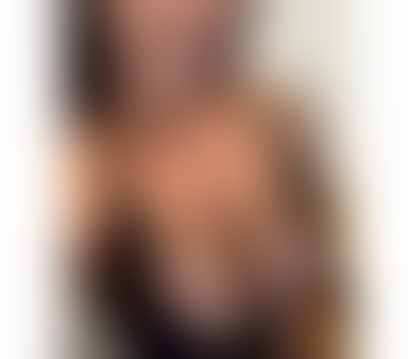 Escorts Swansea - Wales Swansea City Centre - Swansea - Photos for 🔥BIA🌹NEW GIRL 🇨🇴COLOMBIAN🤩FULL SERVICE 💦