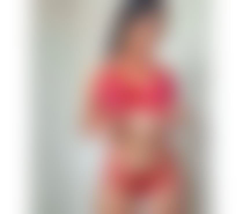 Escorts Swansea City Centre Swansea - Wales - Photos for Julya❤️GFE EXPERIENCE 🔥 BRUNETTE 🔥GENUINE🔥