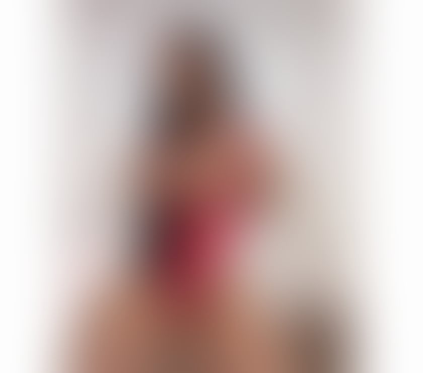 Escorts Swansea - Wales Swansea City Centre - Swansea - Photos for 🔥BIA🌹NEW GIRL 🇨🇴COLOMBIAN🤩FULL SERVICE 💦