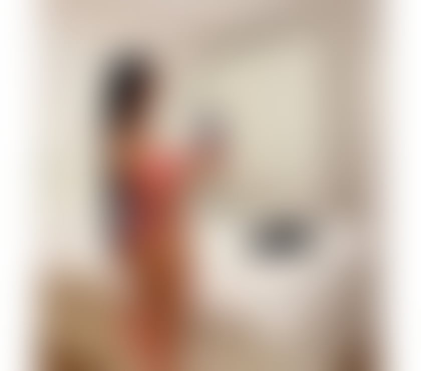 Escorts Swansea City Centre Swansea - Wales - Photos for Julya❤️REAL PHOTOS🔝🔥SWEET AND SEXY🔥Party 🎉