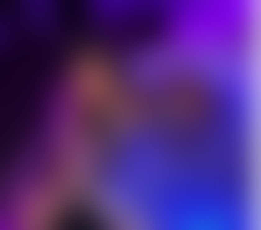 Escorts Swansea City Centre Swansea - Wales - Photos for 🔥BIA🌹NEW GIRL 🇨🇴COLOMBIAN🤩FULL SERVICE 💦