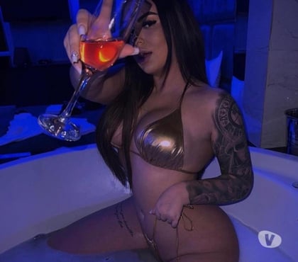 Escorts Swansea City Centre Swansea - Wales - Photos for 🔥BIA🌹NEW GIRL 🇨🇴COLOMBIAN🤩FULL SERVICE 💦