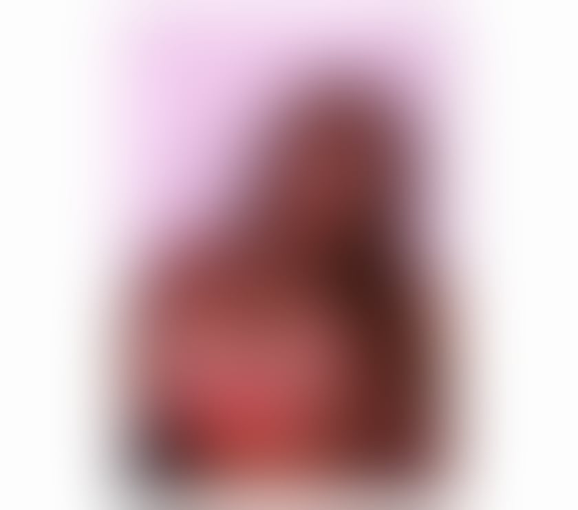 Escorts Nottinghamshire Nottingham - Photos for duo a woman and a trans