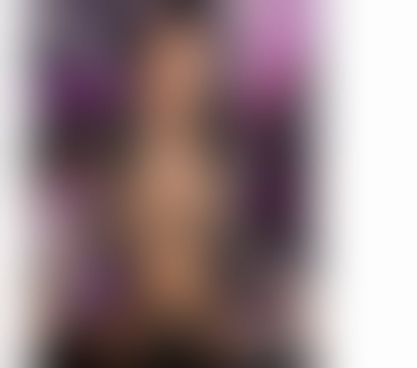 Escorts Dorset Bournemouth, Christchurch and Poole - Photos for FRANCY🧸JUST ARRIVED✨️⛔️⚠️PARTY GIRL🥂🥂