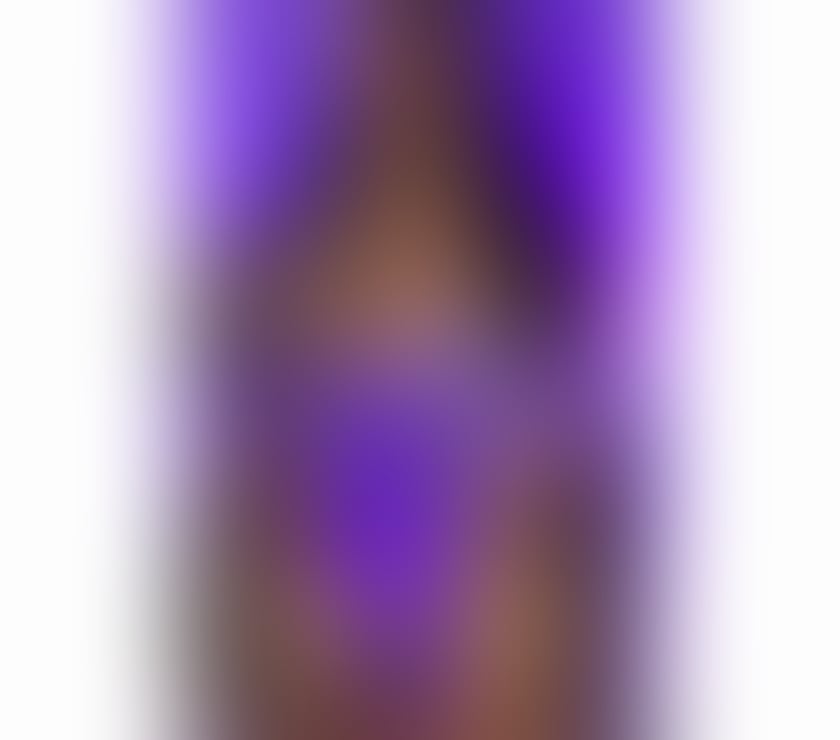 Escorts Dorset Bournemouth, Christchurch and Poole - Photos for FRANCY🧸JUST ARRIVED✨️⛔️⚠️PARTY GIRL🥂🥂