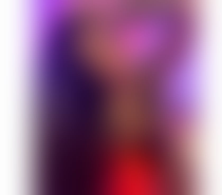 Escorts Dorset Bournemouth, Christchurch and Poole - Photos for FRANCY🧸JUST ARRIVED✨️⛔️⚠️PARTY GIRL🥂🥂