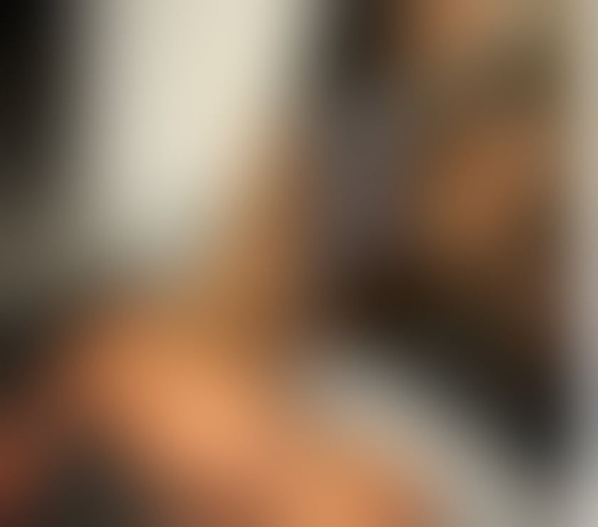 Escorts and Massages Bournemouth Bournemouth, Christchurch and Poole - Photos for JUST ARRIVED✨️⛔️⚠️PARTY GIRL🥂🥂