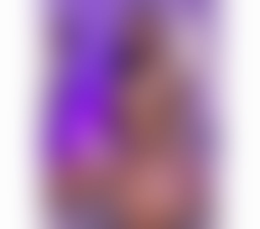 Escorts Dorset Bournemouth, Christchurch and Poole - Photos for FRANCY🧸JUST ARRIVED✨️⛔️⚠️PARTY GIRL🥂🥂