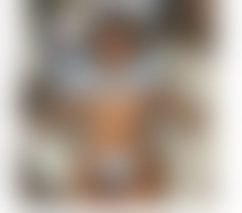 Escorts East London Walthamstow - East London - Photos for NORA π₯ OwO and Party Girl π π HOT LATINA π