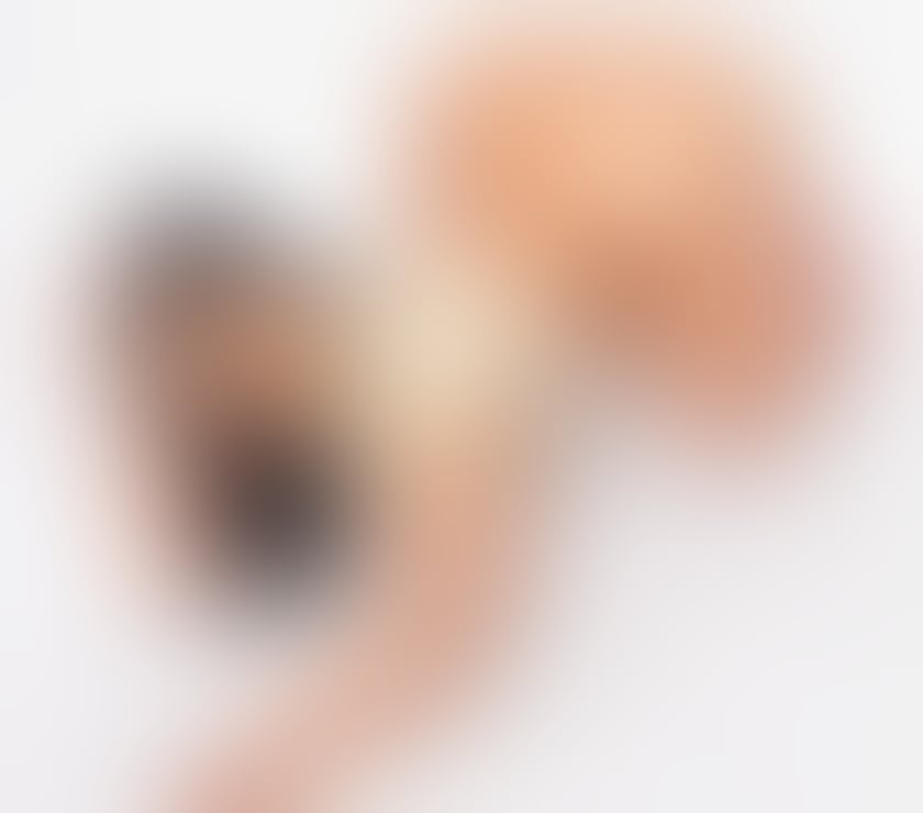  Escorts Walthamstow East London - Photos for ❤️ BLACK GIRL ❣️OWO❣️ PARTY GIRL 🎉