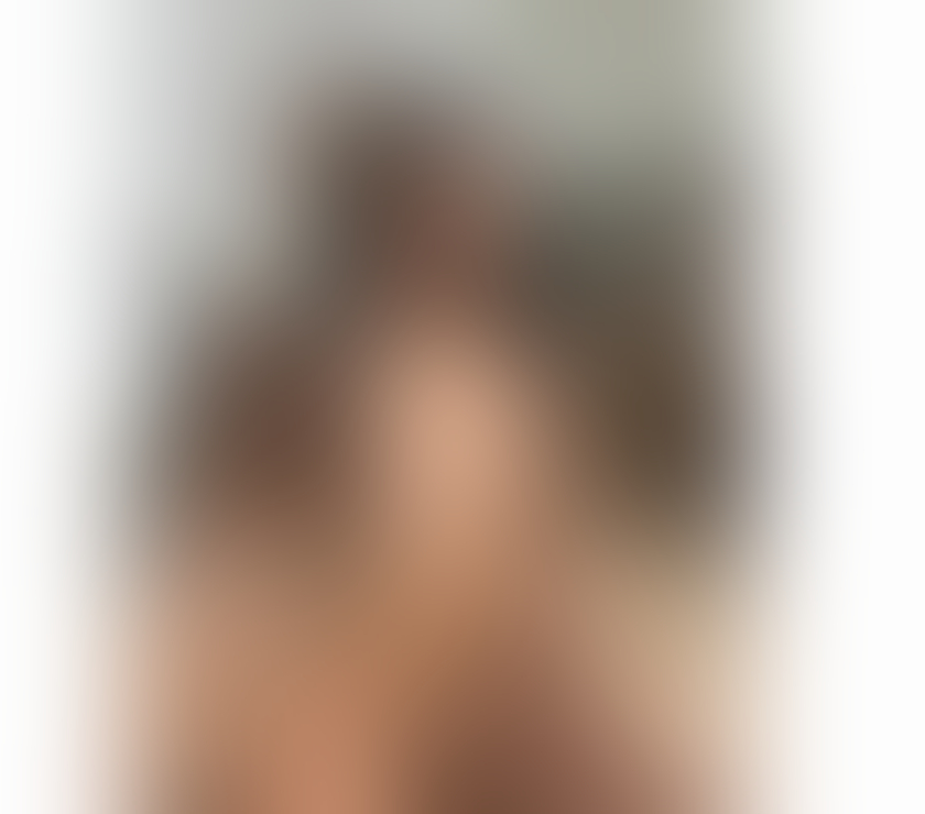 Escorts East London Walthamstow - East London - Photos for NORA π₯ OwO and Party Girl π π HOT LATINA π
