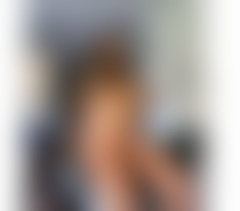 Escorts East London Walthamstow - East London - Photos for NORA π₯ OwO and Party Girl π π HOT LATINA π