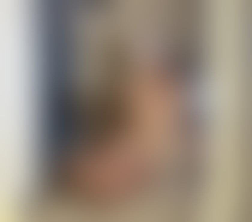 Escorts East London Walthamstow - East London - Photos for NORA π₯ OwO and Party Girl π π HOT LATINA π