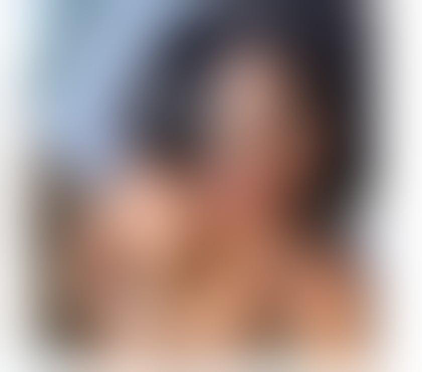Escorts East London Walthamstow - East London - Photos for NORA π₯ OwO and Party Girl π π HOT LATINA π