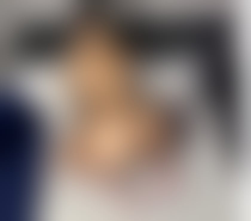 Escorts East London Walthamstow - East London - Photos for NORA π₯ OwO and Party Girl π π HOT LATINA π