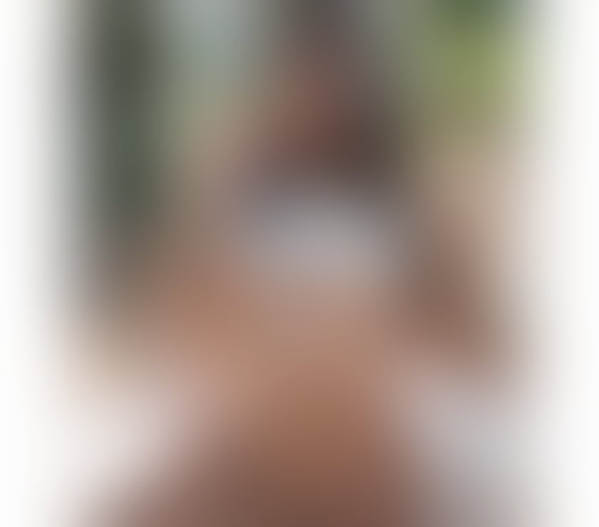 Escorts East London Walthamstow - East London - Photos for NORA π₯ OwO and Party Girl π π HOT LATINA π