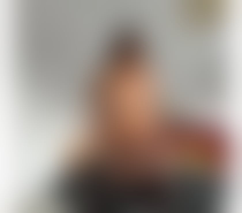 Escorts East London Walthamstow - East London - Photos for NORA π₯ OwO and Party Girl π π HOT LATINA π