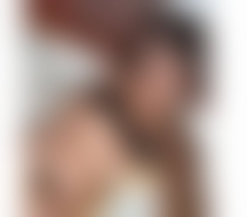 Escorts East London Walthamstow - East London - Photos for NORA π₯ OwO and Party Girl π π HOT LATINA π