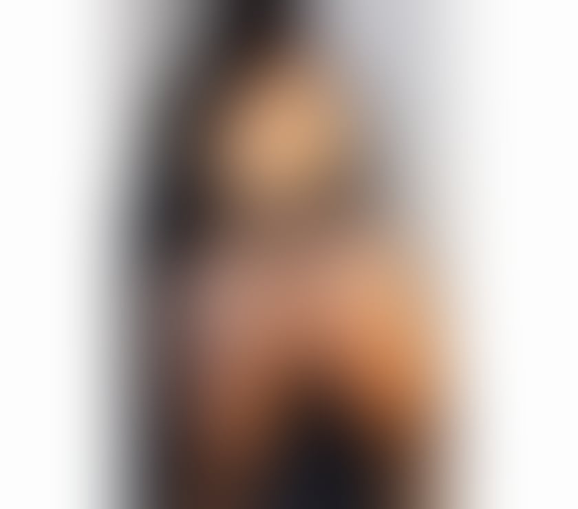 Escorts Essex Basildon - Photos for π MISS π COLOMBIA π ONLY OUTCALL π PARTY GIRL