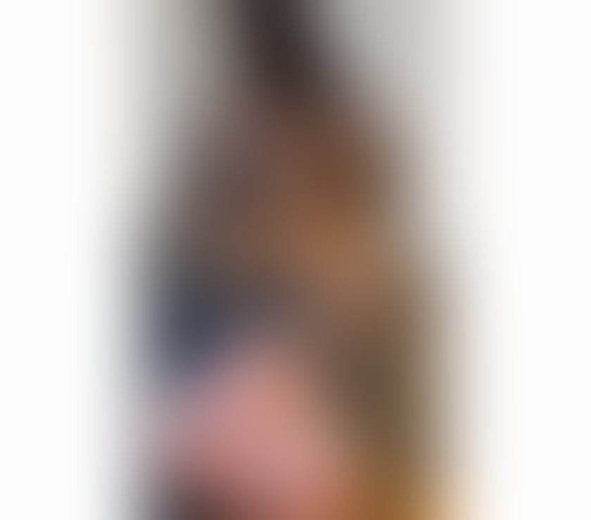 Escorts Essex Basildon - Photos for 🎀 MISS 🎀 COLOMBIA 🎀 ONLY OUTCALL 🎀 PARTY GIRL