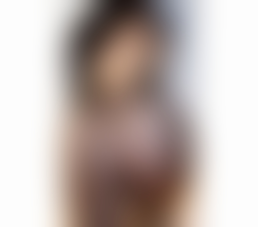 Escorts Essex Basildon - Photos for 🎀 MISS 🎀 COLOMBIA 🎀 ONLY OUTCALL 🎀 PARTY GIRL