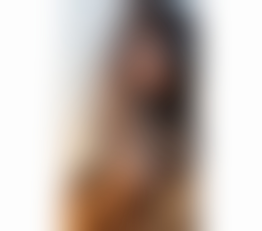 Escorts Essex Basildon - Photos for 🎀 MISS 🎀 COLOMBIA 🎀 ONLY OUTCALL 🎀 PARTY GIRL