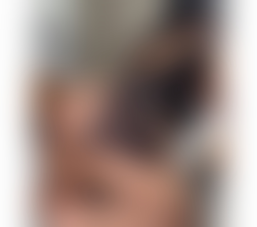 Escorts Essex Basildon - Photos for 🎀 MISS 🎀 COLOMBIA 🎀 ONLY OUTCALL 🎀 PARTY GIRL
